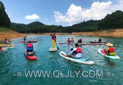 ߺξc|ߺڄe2|ߺL^+˶