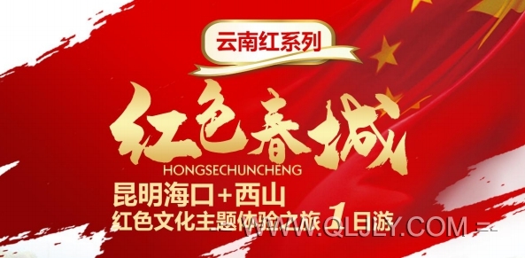 ɽڼtɫ1ξ·|tɫ|tɫξc