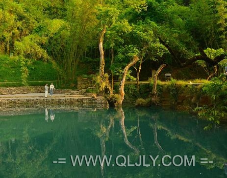 F|Sٲ+С߿+ǧկ+r54|1Ʒ͗|漃|`sr2000Ԫ/