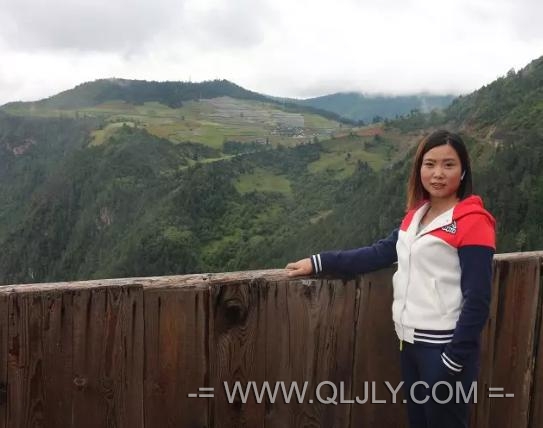 云南旅游團|昆明石林+大理古城+麗江古城+洱海風(fēng)情+玉龍雪山+普達措國家森林公園+虎跳峽高端10日游