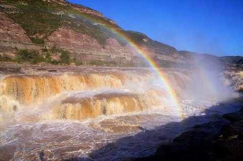 陜西旅游團(tuán)|西安旅游|西北東華市古都西安全景往返7日游|云南國(guó)際旅行社推薦