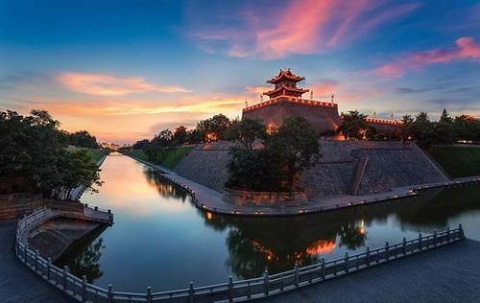 兵馬俑 華清池 華山 大慈恩寺往返4日游|陜西西安旅游路線|云南省國(guó)際旅行社推薦