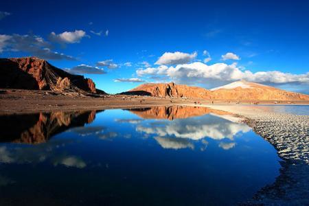 {|÷ѩɽ֥ɴ塢ɣҮ¡׿Ӻ롢_910{|ʡ]